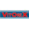 VITOREX