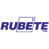 RUBETE