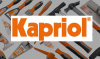 KAPRIOL