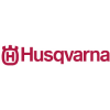 HUSQVARNA