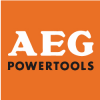 AEG