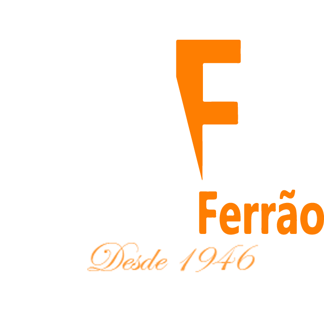 Almeida Ferro